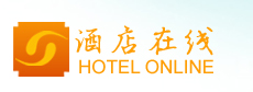 上海中优城市万豪酒店